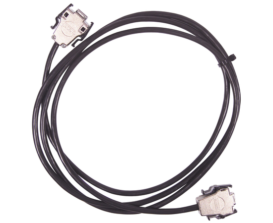  - 14057 за 0 грн. | 4Club